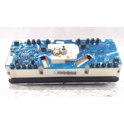 Recambio de cuadro completo para volvo serie 460 (1989) 2.0 referencia OEM IAM 46663502  