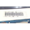 Recambio de cuadro completo para volvo serie 460 (1989) 2.0 referencia OEM IAM 46663502  
