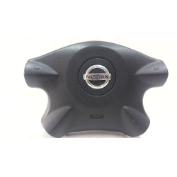 AIRBAG VOLANTE 6005158 