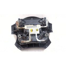 Recambio de airbag volante para nissan almera ii (n16) 2.2 dci referencia OEM IAM 6005158  