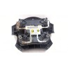 Recambio de airbag volante para nissan almera ii (n16) 2.2 dci referencia OEM IAM 6005158  