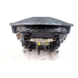Recambio de airbag volante para nissan almera ii (n16) 2.2 dci referencia OEM IAM 6005158  