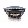 Recambio de airbag volante para nissan almera ii (n16) 2.2 dci referencia OEM IAM 6005158  