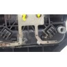 Recambio de airbag volante para nissan almera ii (n16) 2.2 dci referencia OEM IAM 6005158  