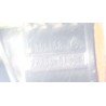 Recambio de airbag volante para nissan almera ii (n16) 2.2 dci referencia OEM IAM 6005158  