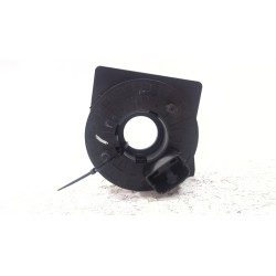 ANILLO AIRBAG 283396 