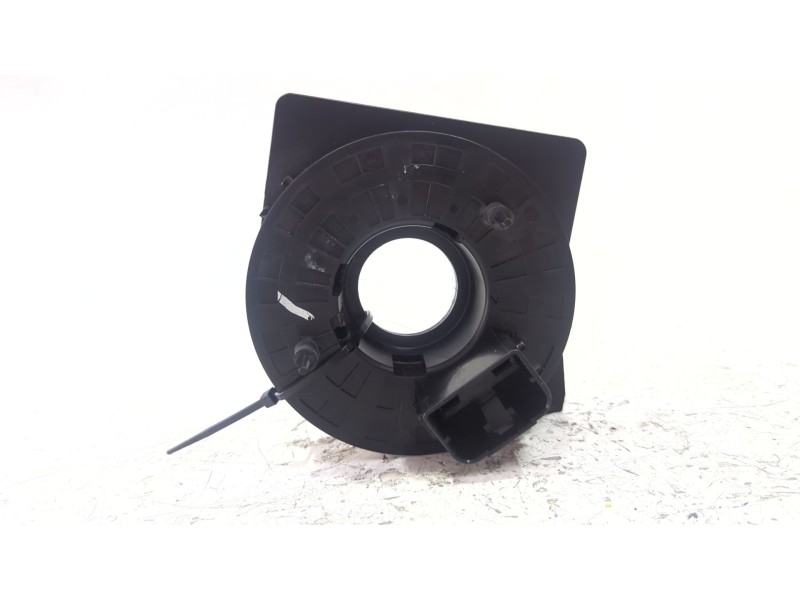 Recambio de anillo airbag para seat ibiza (6l1)(04.2002) 16v referencia OEM IAM 283396  