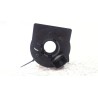 Recambio de anillo airbag para seat ibiza (6l1)(04.2002) 16v referencia OEM IAM 283396  
