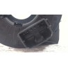 Recambio de anillo airbag para seat ibiza (6l1)(04.2002) 16v referencia OEM IAM 283396  