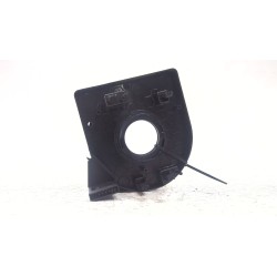 Recambio de anillo airbag para seat ibiza (6l1)(04.2002) 16v referencia OEM IAM 283396  