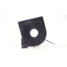 Recambio de anillo airbag para seat ibiza (6l1)(04.2002) 16v referencia OEM IAM 283396  