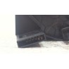 Recambio de anillo airbag para seat ibiza (6l1)(04.2002) 16v referencia OEM IAM 283396  