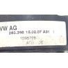 Recambio de anillo airbag para seat ibiza (6l1)(04.2002) 16v referencia OEM IAM 283396  