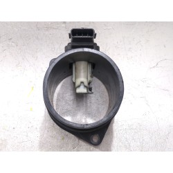 Recambio de caudalimetro para renault espace iv (jk0)(2002) 2.0 impulsion imusic [2,0 ltr. - 127 kw dci diesel fap cat] referenc