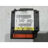 Recambio de centralita airbag para citroën c2 (2003) 1.1 referencia OEM IAM 9649003580  