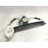 Recambio de mecanismo elevalunas delantero derecho para chevrolet epica (klal) referencia OEM IAM 96627080  