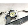 Recambio de mecanismo elevalunas delantero derecho para chevrolet epica (klal) referencia OEM IAM 96627080  