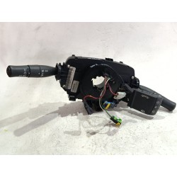 MANDO MULTIFUNCION 820021646525B 