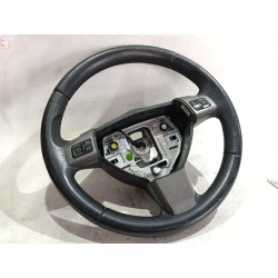 VOLANTE 132088538853 