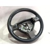 Recambio de volante para opel vectra c (z02) 1.9 cdti (f69) referencia OEM IAM 132088538853  