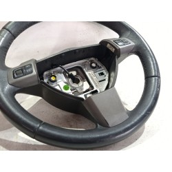 Recambio de volante para opel vectra c (z02) 1.9 cdti (f69) referencia OEM IAM 132088538853  