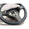 Recambio de volante para opel vectra c (z02) 1.9 cdti (f69) referencia OEM IAM 132088538853  