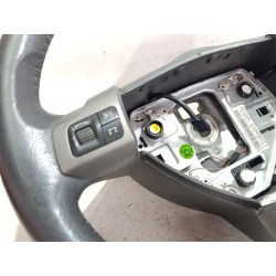 Recambio de volante para opel vectra c (z02) 1.9 cdti (f69) referencia OEM IAM 132088538853  