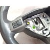 Recambio de volante para opel vectra c (z02) 1.9 cdti (f69) referencia OEM IAM 132088538853  