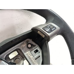 Recambio de volante para opel vectra c (z02) 1.9 cdti (f69) referencia OEM IAM 132088538853  