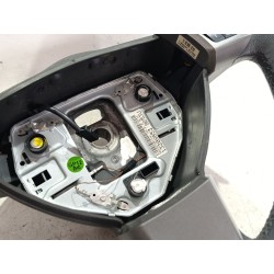 Recambio de volante para opel vectra c (z02) 1.9 cdti (f69) referencia OEM IAM 132088538853  
