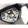 Recambio de volante para opel vectra c (z02) 1.9 cdti (f69) referencia OEM IAM 132088538853  