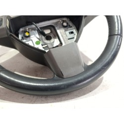 Recambio de volante para opel vectra c (z02) 1.9 cdti (f69) referencia OEM IAM 132088538853  