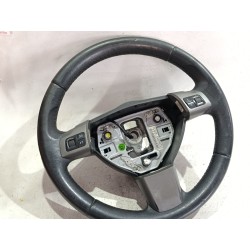 Recambio de volante para opel vectra c (z02) 1.9 cdti (f69) referencia OEM IAM 132088538853  