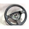 Recambio de volante para opel vectra c (z02) 1.9 cdti (f69) referencia OEM IAM 132088538853  