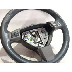 Recambio de volante para opel vectra c (z02) 1.9 cdti (f69) referencia OEM IAM 132088538853  