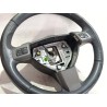 Recambio de volante para opel vectra c (z02) 1.9 cdti (f69) referencia OEM IAM 132088538853  
