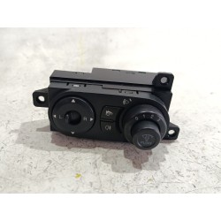 MANDO MULTIFUNCION XI8L26 