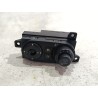 Recambio de mando multifuncion para chevrolet epica (klal) referencia OEM IAM XI8L26  