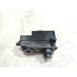 Recambio de mando multifuncion para chevrolet epica (klal) referencia OEM IAM XI8L26  