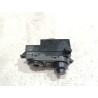 Recambio de mando multifuncion para chevrolet epica (klal) referencia OEM IAM XI8L26  