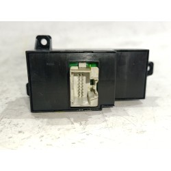 Recambio de mando multifuncion para chevrolet epica (klal) referencia OEM IAM XI8L26  
