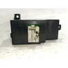 Recambio de mando multifuncion para chevrolet epica (klal) referencia OEM IAM XI8L26  