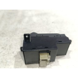 Recambio de mando multifuncion para chevrolet epica (klal) referencia OEM IAM XI8L26  