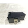 Recambio de mando multifuncion para chevrolet epica (klal) referencia OEM IAM XI8L26  