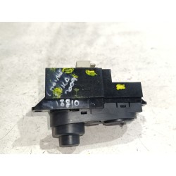 Recambio de mando multifuncion para chevrolet epica (klal) referencia OEM IAM XI8L26  