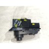 Recambio de mando multifuncion para chevrolet epica (klal) referencia OEM IAM XI8L26  