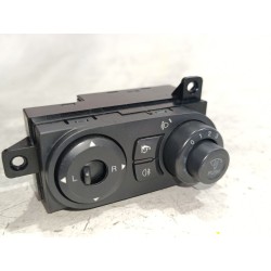 Recambio de mando multifuncion para chevrolet epica (klal) referencia OEM IAM XI8L26  