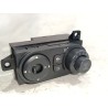 Recambio de mando multifuncion para chevrolet epica (klal) referencia OEM IAM XI8L26  