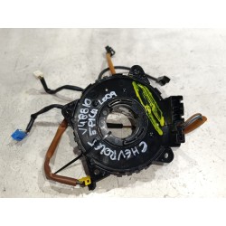 ANILLO AIRBAG 