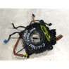 Recambio de anillo airbag para chevrolet epica (klal) referencia OEM IAM   